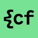API Mio Codice Fiscale logo
